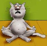 Виктор Клеймёнов