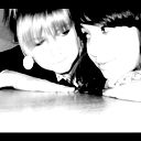 T@nushk@ :)))
