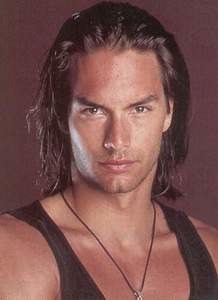 Алексей Власов