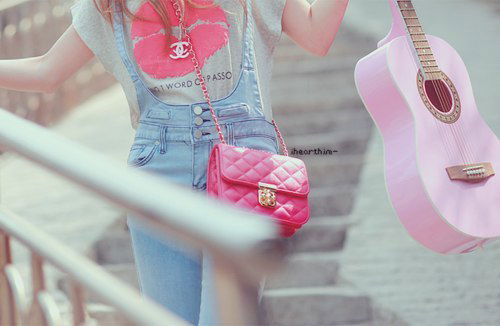 Елена Асманова