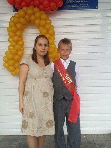 Остап Парфенов