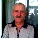 Геннадий Рожин