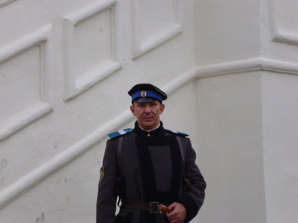 Алексей Шипулев