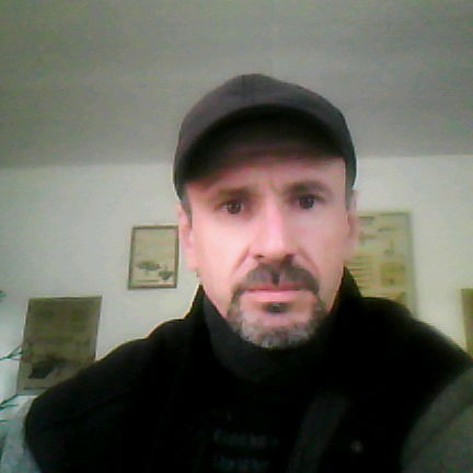 Баламут Олег