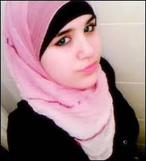 ¤Sevda¤ Musulmanka