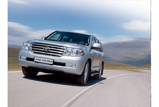 Вадим Чернеев