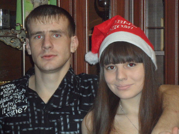 Раsтаман :):):)