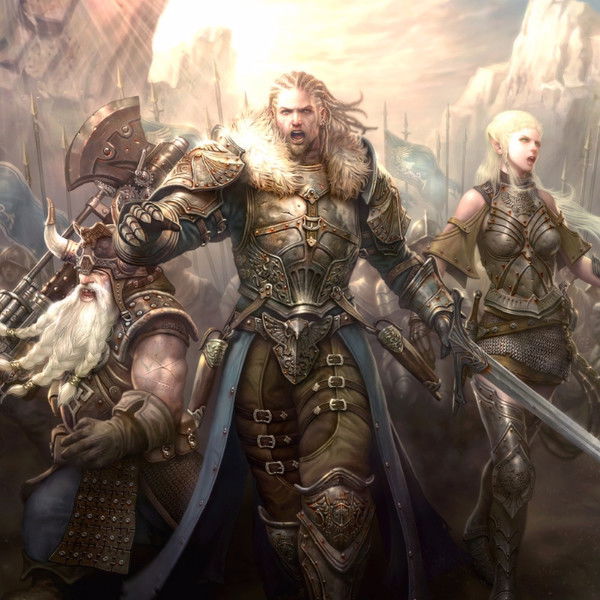 Дмитрий Питерский