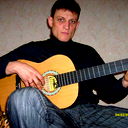 Евгений Помогайбин