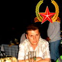 Олег Еремеев