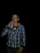 Сергей Гончаренко