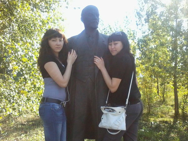 Айнур Болтынова