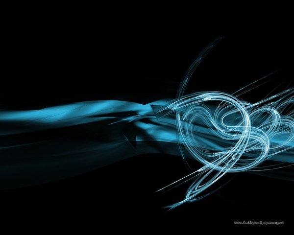 Вовик Паешин