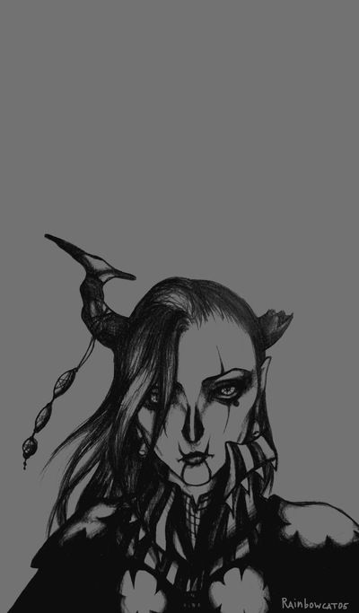 Диана Лапина