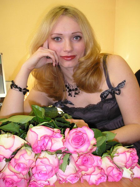 Наталья Наталья