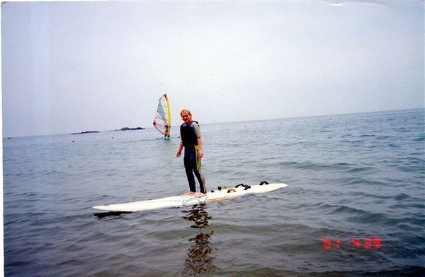 Татьяна Куцева