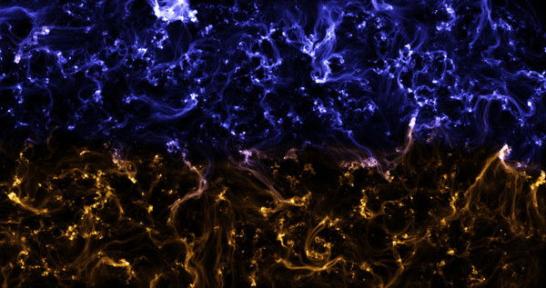 Георгий Степанов