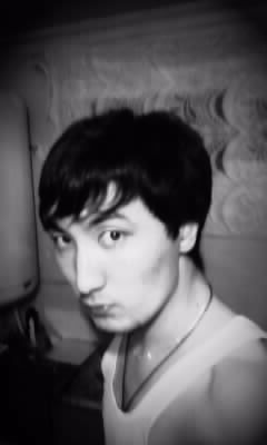 Ержан Кинчинбаев