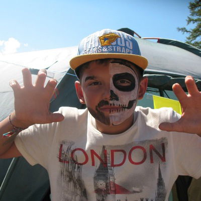 Артем Жижкун