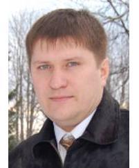 Тимофей Носов