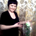 Ольга Дурова