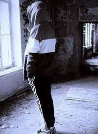 Андрей Носков