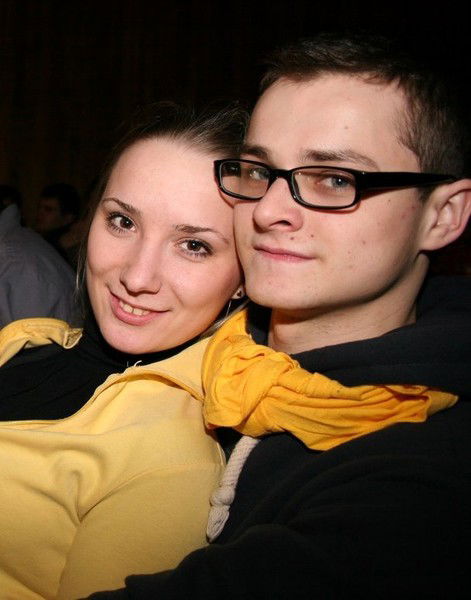 Ольга Вербицкая