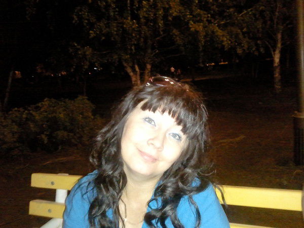 Венера Цвигун .ахтямова