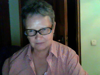 Лида Козьменко