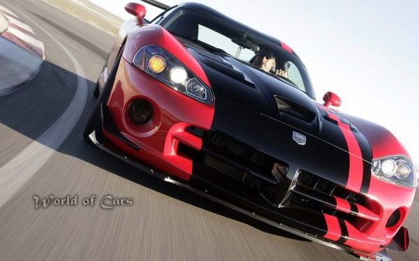 Алексей Митрофанов