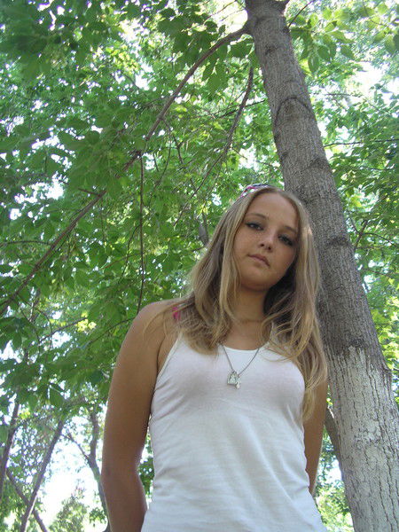 Валентина Кузьмина