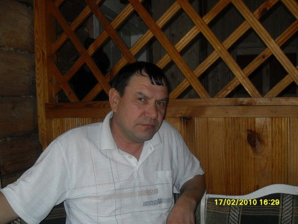 Фидус Султанов