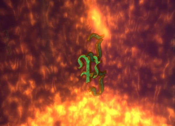 Евгений Евгений