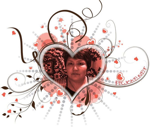 Janna Ерназарова