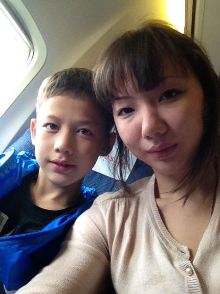 Бауржан Магжан