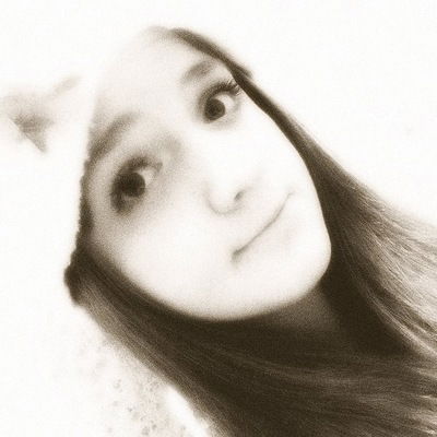 Юлия Санникова