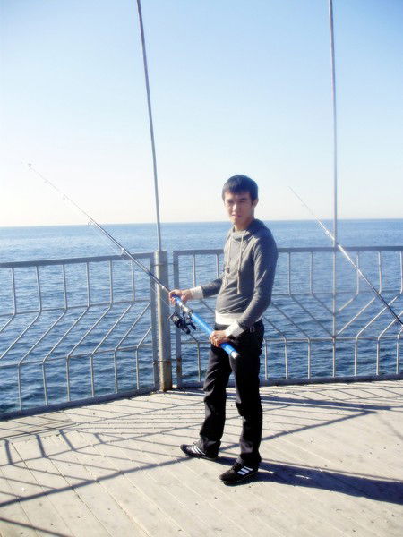 Нуртай .........