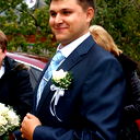 Aleksey ..........