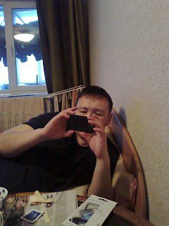 Евгений Исаков