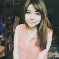 Лера Авдеева