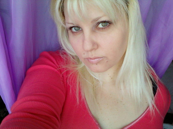 Евгения Макарова