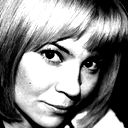 Альбина Ибатуллина