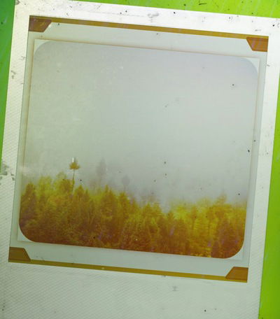 Виктор Драганов