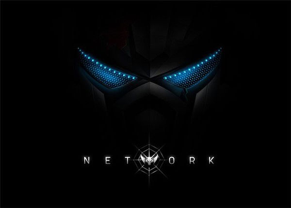 Александр Пинчук