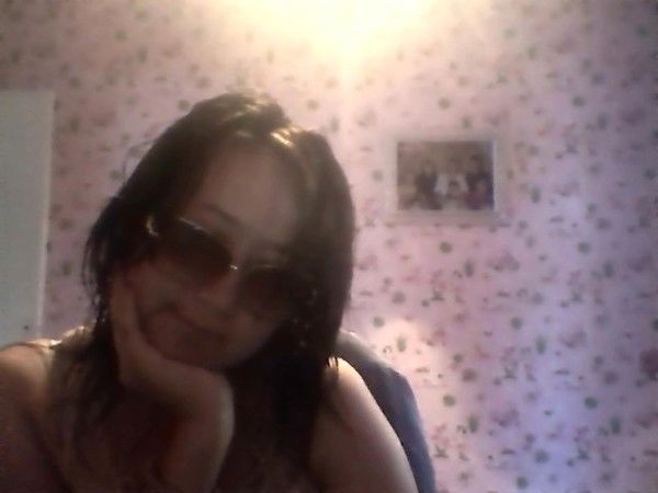 **u*l*b*i*k*e** Erjankyzy