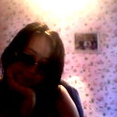 **u*l*b*i*k*e** Erjankyzy