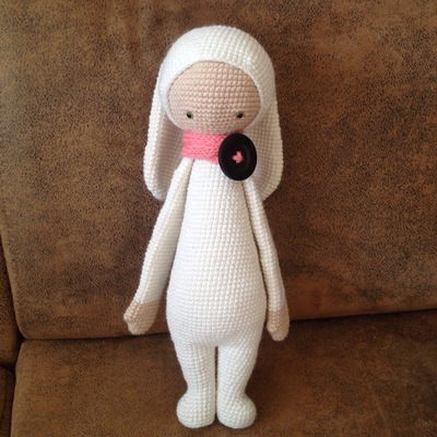 Екатерина Романова