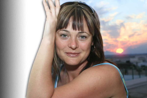 Татьяна Смирнова