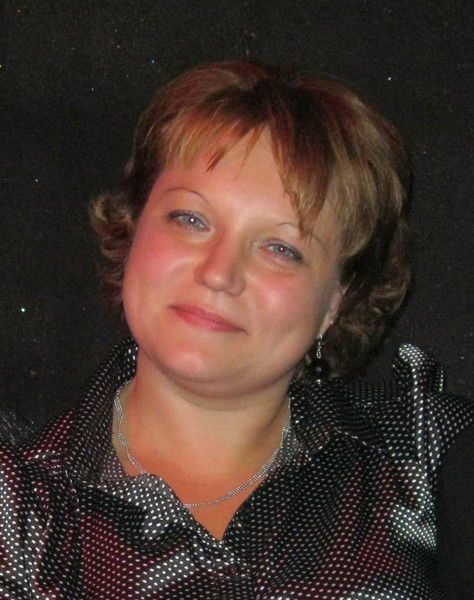 Солнце Селютина