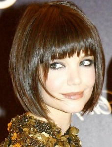 Татьяна Кудрявцева